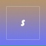 SOUND PALETTE feat. Saebyuk
