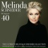 Melinda Schneider