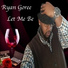 Ryan Goree