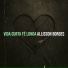 Allisson Borges