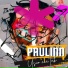 PAULINN