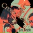 Joy Bessie