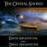Diane Arkenstone, David Arkenstone