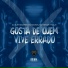 DJ GUSTOMARES, Mc Mininin, Mc Menor Thalis