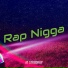 A1 Str8drop