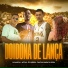 DJ Malicia, Wtixa, Eo Veron, Talita A Maga do Gera