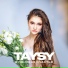 Taysy