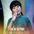 Diễm Quỳnh feat. Quang Minh