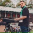 Ahmet Çepni
