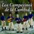 Los Campesinos de la Cumbia