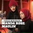 Manda Rose feat. Maulin