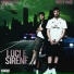 Young Lazy feat. Wizzy Haze
