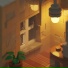 Chill Brickman, Chillout, LOFI