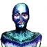 Mo i
