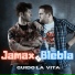 Blebla, Jamax feat. Roberta Biagiotti