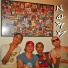 2.2, Pepi 2.2, Gok 2.2 feat. Funkero