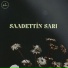 Saadettin Sarı