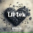 Liptak