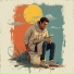 Alex-art