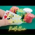 RaBillion