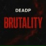 DeadP