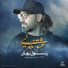 Rasoul Pouyan