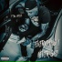 P The Artist feat. Nefertitti Avani