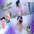 Cheb Nassim
