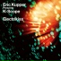 Eric Kupper presents K-Scope