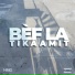 TIKAAMIT