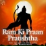 Agam Aggarwal, Krushna-Vedant