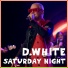 D.White