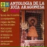Josefina Ventura, Mariano Arregui