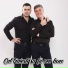 Zorile din Galati