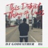 DJ Godfather feat. Goodmoney G100