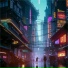 Rhythmic Space