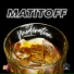 Matitoff