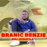 Branic Benzie