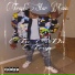 TrapStar Cain