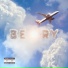 BE0RY