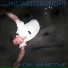 Tonstartssbandht