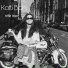 Katti Bah