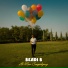 Berdi B