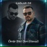 Çağlar Öz