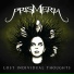 PRISMERIA