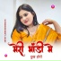 Ajeem Bandholiya, Sakir Mewati