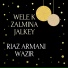 Riaz Armani Wazir