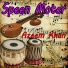 Azeem Khan