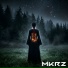 MKRZ