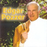 Edgar Pozzer